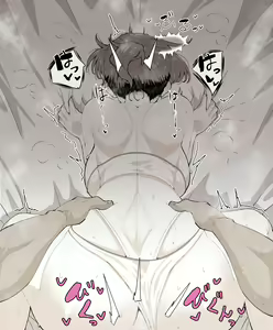 Page 1062 of ◆FANBOX◆ わくら - preview thumbnail