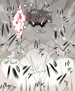 Page 1080 of ◆FANBOX◆ わくら - preview thumbnail