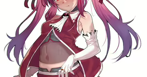 Page 16 of ◆FANBOX◆ わくら - preview thumbnail