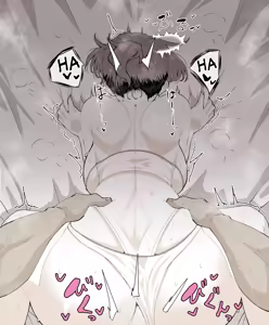 Page 231 of ◆FANBOX◆ わくら - preview thumbnail