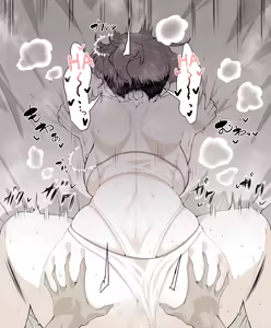 Page 242 of ◆FANBOX◆ わくら - preview thumbnail