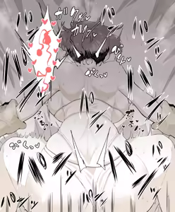 Page 249 of ◆FANBOX◆ わくら - preview thumbnail