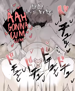 Page 258 of ◆FANBOX◆ わくら - preview thumbnail