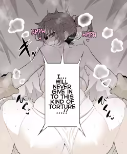 Page 262 of ◆FANBOX◆ わくら - preview thumbnail