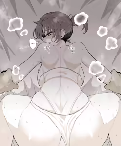 Page 271 of ◆FANBOX◆ わくら - preview thumbnail