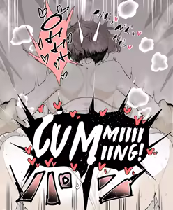 Page 278 of ◆FANBOX◆ わくら - preview thumbnail