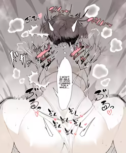 Page 280 of ◆FANBOX◆ わくら - preview thumbnail
