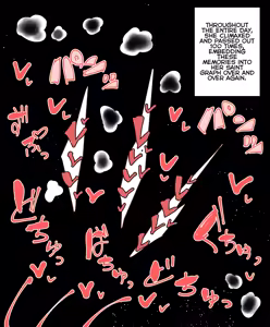 Page 285 of ◆FANBOX◆ わくら - preview thumbnail