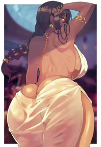 Page 391 of ◆FANBOX◆ わくら - preview thumbnail