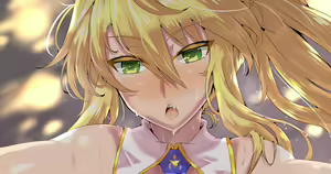 Page 468 of ◆FANBOX◆ わくら - preview thumbnail
