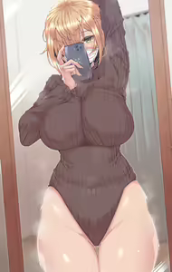 Page 472 of ◆FANBOX◆ わくら - preview thumbnail