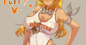 Page 524 of ◆FANBOX◆ わくら - preview thumbnail