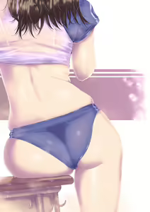 Page 537 of ◆FANBOX◆ わくら - preview thumbnail
