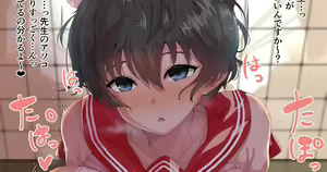 Page 604 of ◆FANBOX◆ わくら - preview thumbnail