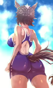 Page 638 of ◆FANBOX◆ わくら - preview thumbnail