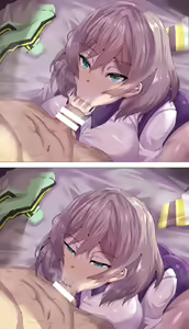 Page 651 of ◆FANBOX◆ わくら - preview thumbnail