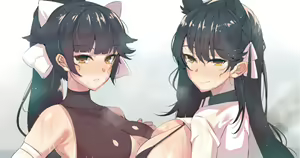 Page 680 of ◆FANBOX◆ わくら - preview thumbnail