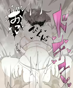 Page 743 of ◆FANBOX◆ わくら - preview thumbnail