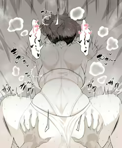 Page 748 of ◆FANBOX◆ わくら - preview thumbnail