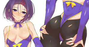 Page 788 of ◆FANBOX◆ わくら - preview thumbnail
