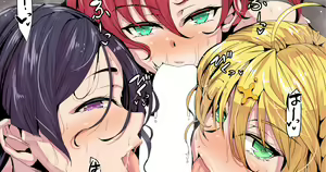 Page 807 of ◆FANBOX◆ わくら - preview thumbnail