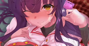 Page 836 of ◆FANBOX◆ わくら - preview thumbnail