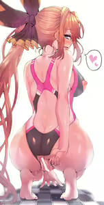Page 879 of ◆FANBOX◆ わくら - preview thumbnail