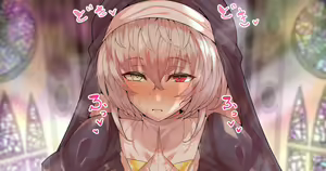 Page 938 of ◆FANBOX◆ わくら - preview thumbnail