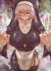 Page 939 of ◆FANBOX◆ わくら - preview thumbnail