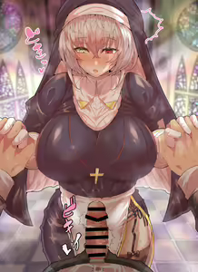 Page 940 of ◆FANBOX◆ わくら - preview thumbnail