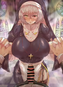 Page 943 of ◆FANBOX◆ わくら - preview thumbnail