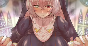 Page 945 of ◆FANBOX◆ わくら - preview thumbnail