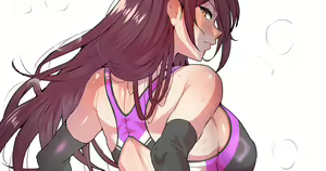 Page 96 of ◆FANBOX◆ わくら - preview thumbnail