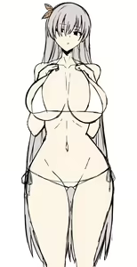 Page 80 of ◆FANBOX◆ むすか - preview thumbnail