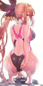 Page 392 of Wakura - preview thumbnail
