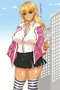 Page 746 of Wakura - preview thumbnail
