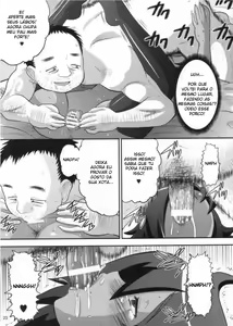 Page 22 of Kizoku o Raku ni Otosu Houhou - preview thumbnail