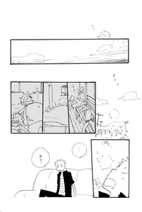 Page 11 of 315569261second - preview thumbnail