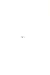 Page 11 of Kowareta Mono no Honto no Katachi - preview thumbnail