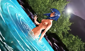 Page 112 of Oniichan e - preview thumbnail