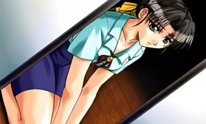 Page 141 of Oniichan e - preview thumbnail