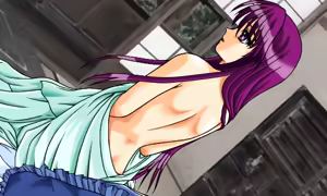 Page 40 of Oniichan e - preview thumbnail