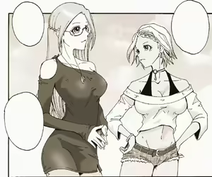 Page 123 of goose - preview thumbnail