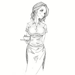 Page 412 of goose - preview thumbnail