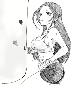Page 435 of goose - preview thumbnail