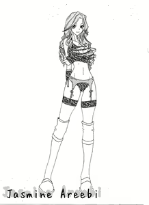 Page 589 of goose - preview thumbnail
