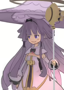 Page 112 of ガチ乙 / GACHIZsun - preview thumbnail