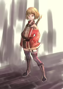 Page 180 of ガチ乙 / GACHIZsun - preview thumbnail