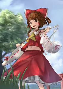 Page 183 of ガチ乙 / GACHIZsun - preview thumbnail