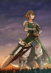 Page 187 of ガチ乙 / GACHIZsun - preview thumbnail